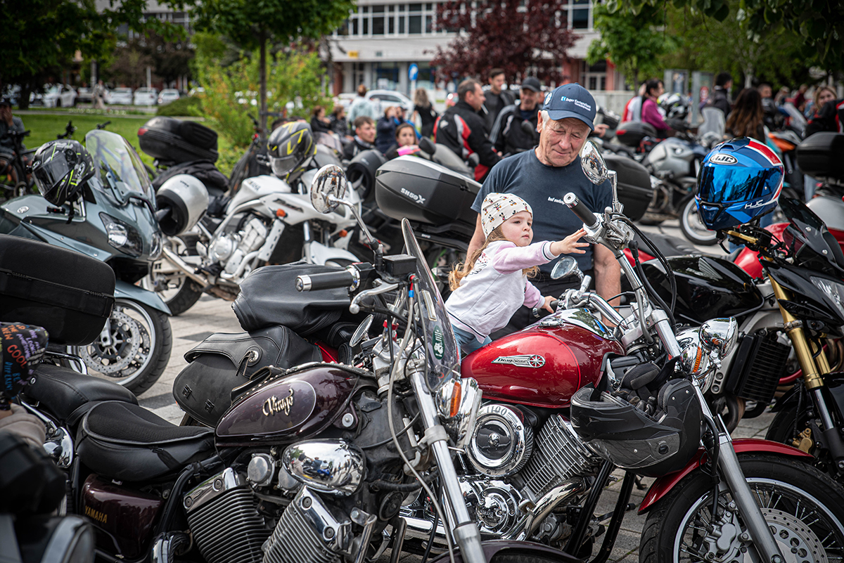 László Ferenc Csaba